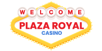 Plaza Royal