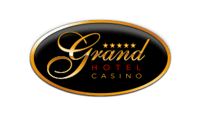 Grand Hotel Casino