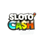 Slotocash